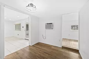 13902 Ambrose St, Houston, TX 77045 - Photo 22