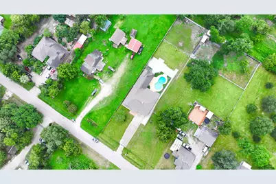 13902 Ambrose Street, Houston, TX 77045 - Photo 48