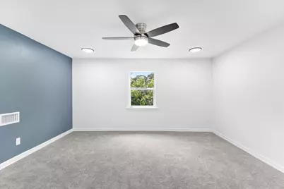 8248 Park Terrace Street, Houston, TX 77017 - Photo 22