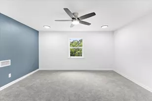 8248 Park Terrace St, Houston, TX 77017 - Photo 22