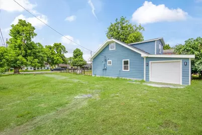 8248 Park Terrace Street, Houston, TX 77017 - Photo 28