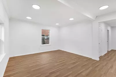 8248 Park Terrace Street, Houston, TX 77017 - Photo 8