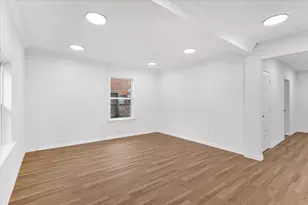 8248 Park Terrace St, Houston, TX 77017 - Photo 8