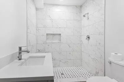 8248 Park Terrace Street, Houston, TX 77017 - Photo 16