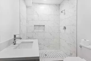 8248 Park Terrace St, Houston, TX 77017 - Photo 16