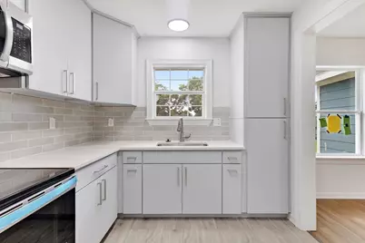 8248 Park Terrace Street, Houston, TX 77017 - Photo 12
