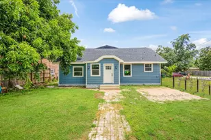 8248 Park Terrace St, Houston, TX 77017 - Photo 1