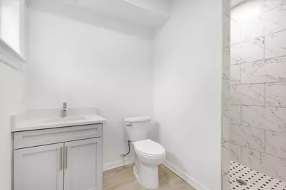8248 Park Terrace Street, Houston, TX 77017 - Photo 6