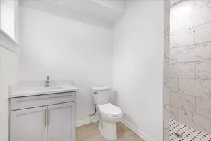 8248 Park Terrace St, Houston, TX 77017 - Photo 6