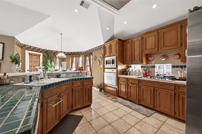 3219 Shadowleaf Drive, Houston, TX 77082 - Photo 18