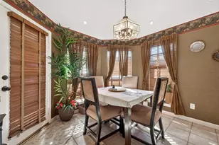 3219 Shadowleaf Dr, Houston, TX 77082 - Photo 24