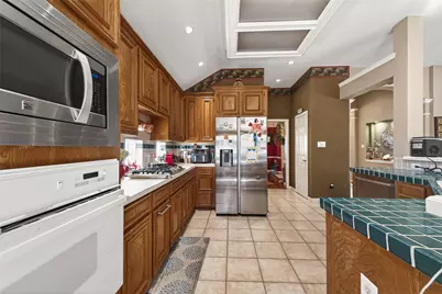 3219 Shadowleaf Drive, Houston, TX 77082 - Photo 22