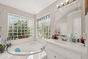 3219 Shadowleaf Dr, Houston, TX 77082 - Photo 38