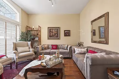 3219 Shadowleaf Drive, Houston, TX 77082 - Photo 10