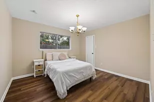 10411 Grassland Cir, Houston, TX 77070 - Photo 10
