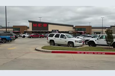 Tbd Young St, Willis, TX 77378 - Photo 12