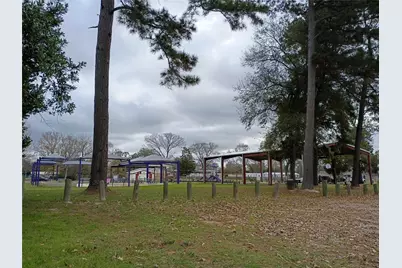 Tbd Young St, Willis, TX 77378 - Photo 8