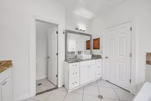 18315 Brenwood Menor Dr, Katy, TX 77449 - Photo 26