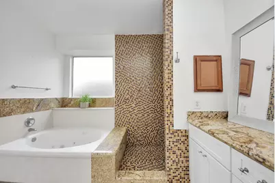 18315 Brenwood Menor Drive, Katy, TX 77449 - Photo 24