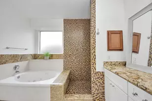 18315 Brenwood Menor Dr, Katy, TX 77449 - Photo 24