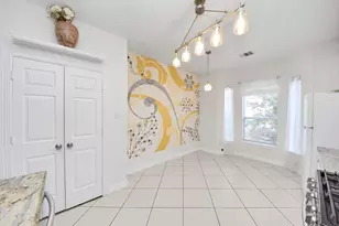 18315 Brenwood Menor Dr, Katy, TX 77449 - Photo 18