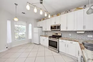 18315 Brenwood Menor Dr, Katy, TX 77449 - Photo 12