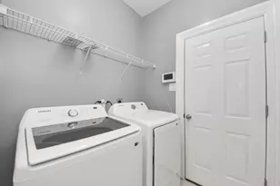 18315 Brenwood Menor Dr, Katy, TX 77449 - Photo 20