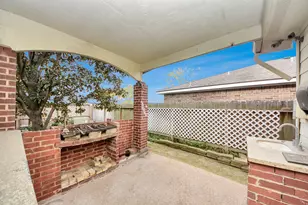 18315 Brenwood Menor Dr, Katy, TX 77449 - Photo 40