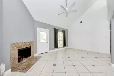 18315 Brenwood Menor Drive, Katy, TX 77449 - Photo 8