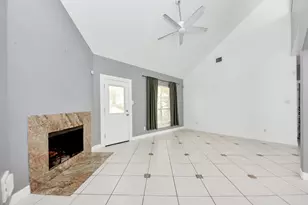 18315 Brenwood Menor Dr, Katy, TX 77449 - Photo 8