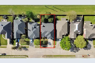 18315 Brenwood Menor Drive, Katy, TX 77449 - Photo 46