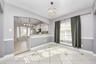 18315 Brenwood Menor Dr, Katy, TX 77449 - Photo 10