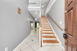 18315 Brenwood Menor Dr, Katy, TX 77449 - Photo 4