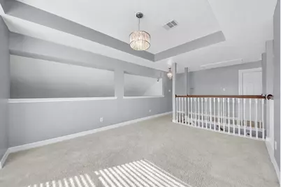 18315 Brenwood Menor Drive, Katy, TX 77449 - Photo 38