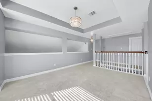 18315 Brenwood Menor Dr, Katy, TX 77449 - Photo 38