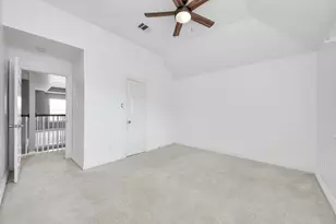 18315 Brenwood Menor Dr, Katy, TX 77449 - Photo 32