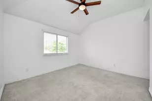 18315 Brenwood Menor Dr, Katy, TX 77449 - Photo 34