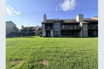 8259 Sands Point Drive #168, Houston, TX 77036 - Photo 14