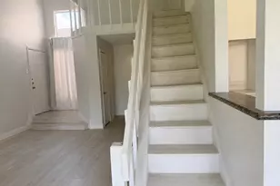 8259 Sands Point Dr, Houston, TX 77036 - Photo 4