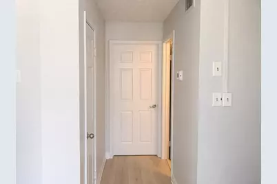 8259 Sands Point Drive #168, Houston, TX 77036 - Photo 8