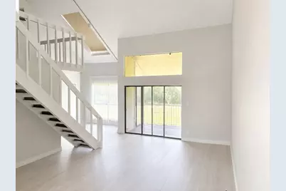 8259 Sands Point Drive #168, Houston, TX 77036 - Photo 2