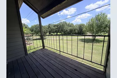 8259 Sands Point Drive #168, Houston, TX 77036 - Photo 16