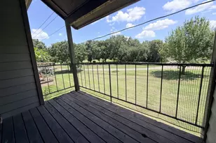 8259 Sands Point Dr, Houston, TX 77036 - Photo 16