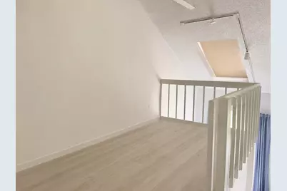 8259 Sands Point Drive #168, Houston, TX 77036 - Photo 6