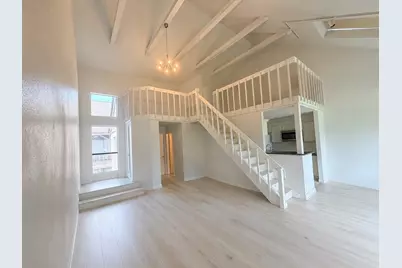 8259 Sands Point Drive #168, Houston, TX 77036 - Photo 1
