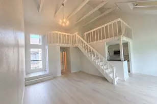 8259 Sands Point Dr, Houston, TX 77036 - Photo 1