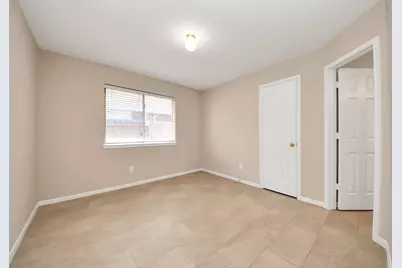 8214 Morning Dawn Drive, Houston, TX 77095 - Photo 30