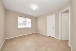 8214 Morning Dawn Dr, Houston, TX 77095 - Photo 30