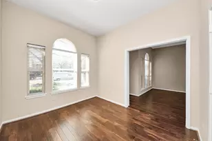 8214 Morning Dawn Dr, Houston, TX 77095 - Photo 16