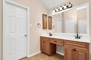 8214 Morning Dawn Dr, Houston, TX 77095 - Photo 40